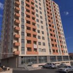 Satılır 1 otaqlı Yeni Tikili, Masazır, Abşeron rayonu 3