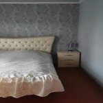 Satılır 6 otaqlı Həyət evi/villa Astara 3