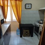 Kirayə (aylıq) 2 otaqlı Köhnə Tikili, Bayıl qəs., Səbail rayonu 6