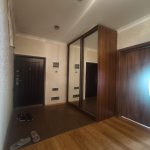 Satılır 4 otaqlı Köhnə Tikili, Azadlıq metrosu, 8-ci mikrorayon, Binəqədi rayonu 22