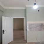 Satılır 3 otaqlı Yeni Tikili, Bakıxanov qəs., Sabunçu rayonu 8