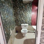 Kirayə (aylıq) Obyekt, Xətai rayonu 9