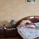 Аренда 2 комнат Новостройка, İnşaatçılar метро, Ясамал район 4