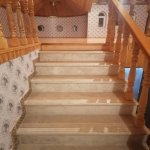 Satılır 9 otaqlı Həyət evi/villa, Binə qəs., Xəzər rayonu 14