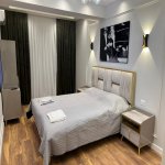 Satılır 3 otaqlı Yeni Tikili, Xətai metrosu, Xətai rayonu 12