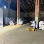 Kirayə (aylıq) Obyekt, Koroğlu metrosu, Nərimanov rayonu 5