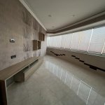 Kirayə (aylıq) 4 otaqlı Yeni Tikili, Elmlər akademiyası metrosu, Yasamal qəs., Yasamal rayonu 14