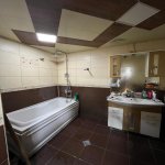 Satılır 3 otaqlı Yeni Tikili, Həzi Aslanov metrosu, Əhmədli, Xətai rayonu 9