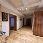 Satılır 3 otaqlı Yeni Tikili, İçərişəhər metrosu, Fəvvarələr meydanı, Səbail rayonu 3