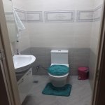 Продажа 3 комнат Новостройка, İnşaatçılar метро, пос. Йени Ясамал, Ясамал район 9