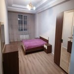 Kirayə (aylıq) 1 otaqlı Yeni Tikili Sumqayıt 4