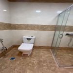 Продажа 2 комнатная Новостройка, Сарай, Абшерон район 8