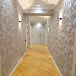 Продажа 3 комнатная Новостройка, м. Короглу метро, пос. Боюкшор , Стадион Олимпиа, Наримановский р-н район 17