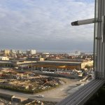 Продажа 3 комнатная Новостройка, м. Хетаи метро, Хетаи район 21