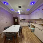 Продажа 3 комнатная Новостройка, Масазыр, Абшерон район 5