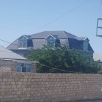 Satılır 6 otaqlı Həyət evi/villa Sumqayıt 5