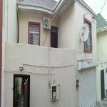 Satılır 5 otaqlı Həyət evi/villa, Masazır, Abşeron rayonu 1