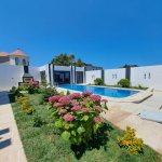 Satılır 4 otaqlı Bağ evi, Mərdəkan, Xəzər rayonu 4