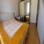 Satılır 2 otaqlı Yeni Tikili Xırdalan 5