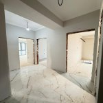 Продажа 2 комнатная Новостройка, İnşaatçılar метро, пос. Йени Ясамал, Ясамал район 8