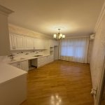 Продажа 3 комнат Новостройка, пос. Бадамдар, Сябаиль район 7