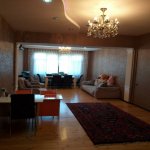 Satılır 3 otaqlı Həyət evi/villa, Avtovağzal metrosu, Biləcəri qəs., Binəqədi rayonu 12