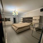 Аренда 2 комнатная Новостройка, м. Хетаи метро, Белый город, Хетаи район 8