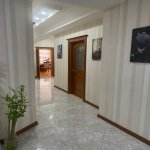 Аренда 3 комнат Новостройка, м. Хетаи метро, Хетаи район 8