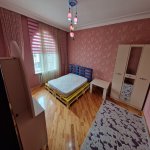 Kirayə (aylıq) 6 otaqlı Həyət evi/villa, Həzi Aslanov metrosu, Əhmədli, Xətai rayonu 22