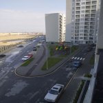 Satılır 4 otaqlı Yeni Tikili, Hövsan qəs., Suraxanı rayonu 8
