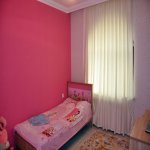 Satılır 6 otaqlı Həyət evi/villa, Avtovağzal metrosu, Biləcəri qəs., Binəqədi rayonu 24