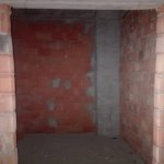 Satılır 2 otaqlı Yeni Tikili Xırdalan 6