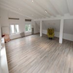 Satılır 5 otaqlı Bağ evi, Mərdəkan, Xəzər rayonu 16