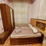 Kirayə (günlük) 3 otaqlı Yeni Tikili, 28 May metrosu, Nəsimi rayonu 7