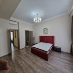 Kirayə (aylıq) 5 otaqlı Yeni Tikili, Ağ şəhər, Xətai rayonu 11