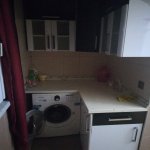 Kirayə (aylıq) 2 otaqlı Yeni Tikili, Əhmədli metrosu, Əhmədli, Xətai rayonu 7