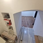 Аренда Объект, м. 28 Мая метро, Зимний парк, Насими район 11