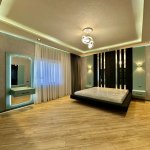 Satılır 5 otaqlı Bağ evi, Mərdəkan, Xəzər rayonu 12