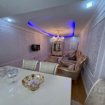 Продажа 2 комнатная Новостройка, м. Ази Асланова метро, Хетаи район 4