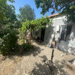 Kirayə (aylıq) 1 otaqlı Bağ evi, Pirşağı qəs., Sabunçu rayonu 7