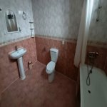 Kirayə (aylıq) 15 otaqlı Həyət evi/villa, Elmlər akademiyası metrosu, Yasamal rayonu 22