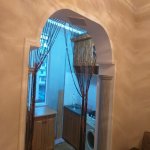 Kirayə (aylıq) 2 otaqlı Köhnə Tikili, Yeni Yasamal qəs., Yasamal rayonu 3