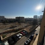 Продажа 2 комнатная Новостройка, м. Нариман Нариманов метро, Наримановский Парк, Наримановский р-н район 14