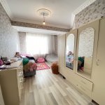 Satılır 3 otaqlı Yeni Tikili Xırdalan 7