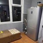 Kirayə (aylıq) 1 otaqlı Köhnə Tikili, Köhnə Günəşli qəs., Xətai rayonu 5
