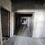 Satılır 3 otaqlı Yeni Tikili, 28 May metrosu, Nəsimi rayonu 13