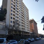 Satılır 3 otaqlı Yeni Tikili, Neftçilər metrosu, Nizami rayonu 2
