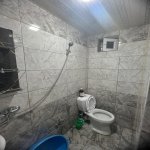 Satılır 1 otaqlı Həyət evi/villa Xırdalan 5