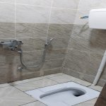 Kirayə (aylıq) 1 otaqlı Həyət evi/villa Sumqayıt 5
