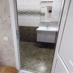 Kirayə (aylıq) 2 otaqlı Köhnə Tikili, Yeni Günəşli qəs., Suraxanı rayonu 13